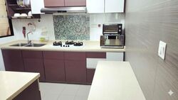 Blk 807A Keat Hong Axis (Choa Chu Kang), HDB 3 Rooms #569378821